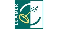 leader logo