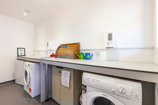 Greenacres Campsite Forest of Dean | Near Coleford & Symonds Yat